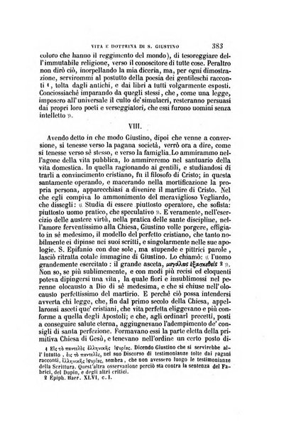 Il Giambattista Vico giornale scientifico fondato e pubblicato sotto gli auspici di Sua Altezza Reale il conte di Siracusa