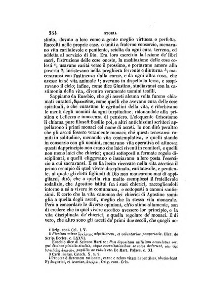 Il Giambattista Vico giornale scientifico fondato e pubblicato sotto gli auspici di Sua Altezza Reale il conte di Siracusa