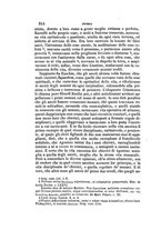 giornale/TO00199714/1857-1858/unico/00000394