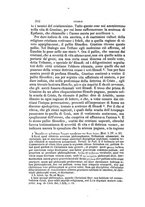 giornale/TO00199714/1857-1858/unico/00000396