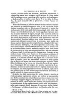 giornale/TO00199714/1857-1858/unico/00000397