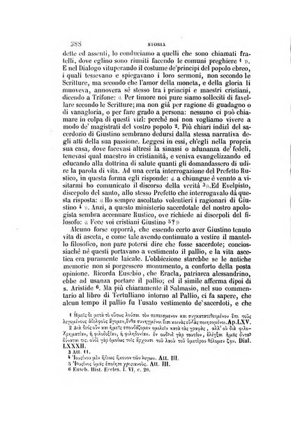 Il Giambattista Vico giornale scientifico fondato e pubblicato sotto gli auspici di Sua Altezza Reale il conte di Siracusa