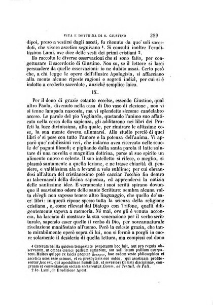 Il Giambattista Vico giornale scientifico fondato e pubblicato sotto gli auspici di Sua Altezza Reale il conte di Siracusa