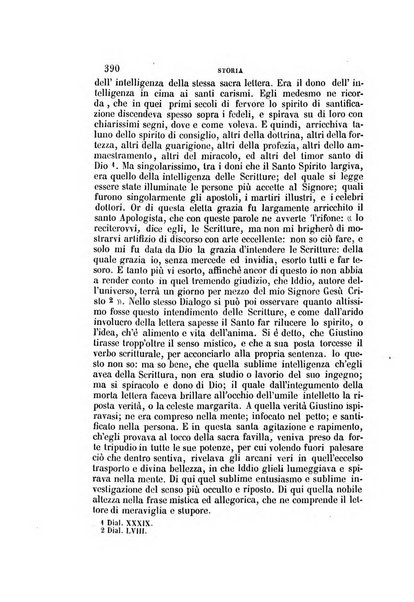 Il Giambattista Vico giornale scientifico fondato e pubblicato sotto gli auspici di Sua Altezza Reale il conte di Siracusa