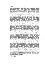 giornale/TO00199714/1857-1858/unico/00000400