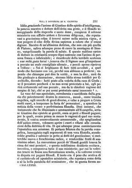 Il Giambattista Vico giornale scientifico fondato e pubblicato sotto gli auspici di Sua Altezza Reale il conte di Siracusa