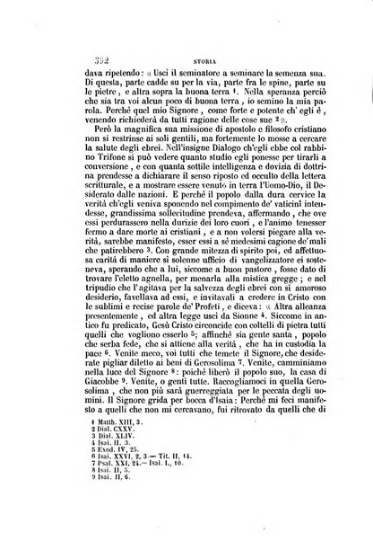 Il Giambattista Vico giornale scientifico fondato e pubblicato sotto gli auspici di Sua Altezza Reale il conte di Siracusa