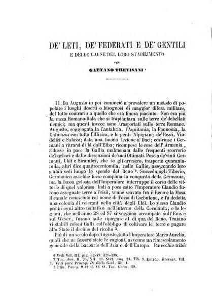 Il Giambattista Vico giornale scientifico fondato e pubblicato sotto gli auspici di Sua Altezza Reale il conte di Siracusa