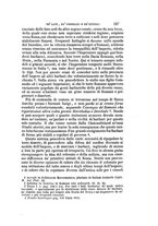 giornale/TO00199714/1857-1858/unico/00000407