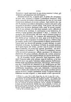 giornale/TO00199714/1857-1858/unico/00000408