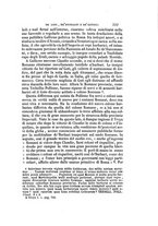 giornale/TO00199714/1857-1858/unico/00000409