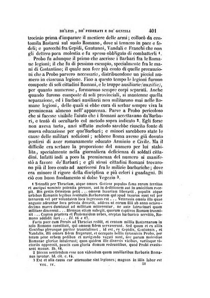 Il Giambattista Vico giornale scientifico fondato e pubblicato sotto gli auspici di Sua Altezza Reale il conte di Siracusa