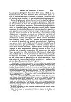 giornale/TO00199714/1857-1858/unico/00000411