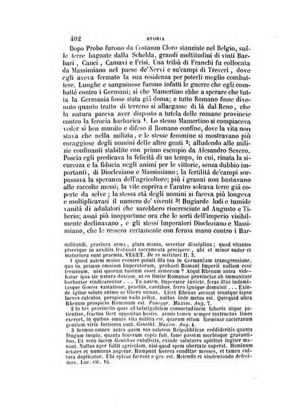 Il Giambattista Vico giornale scientifico fondato e pubblicato sotto gli auspici di Sua Altezza Reale il conte di Siracusa