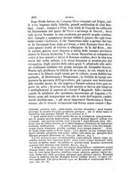 giornale/TO00199714/1857-1858/unico/00000412