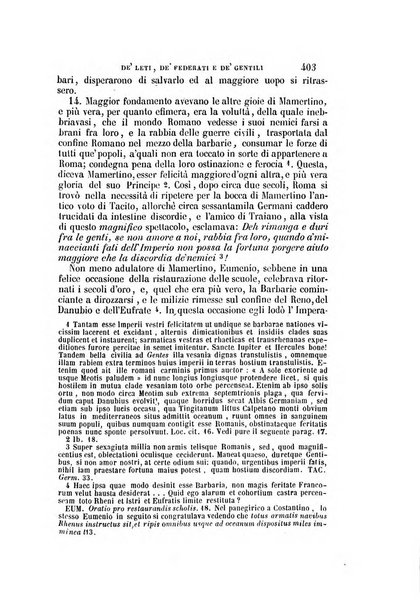 Il Giambattista Vico giornale scientifico fondato e pubblicato sotto gli auspici di Sua Altezza Reale il conte di Siracusa