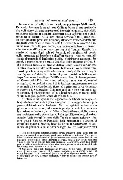 Il Giambattista Vico giornale scientifico fondato e pubblicato sotto gli auspici di Sua Altezza Reale il conte di Siracusa