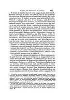 giornale/TO00199714/1857-1858/unico/00000415