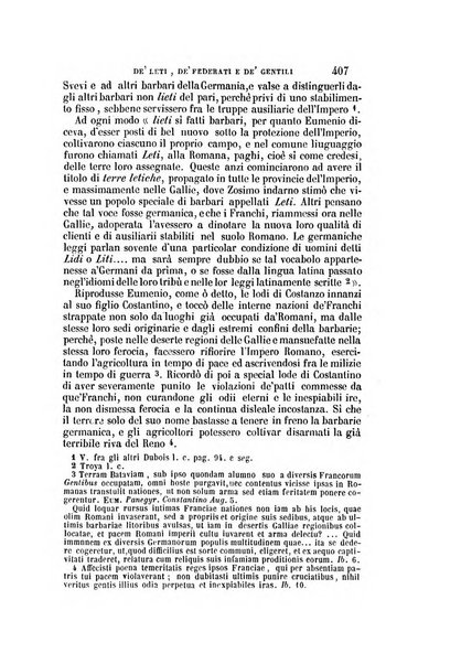 Il Giambattista Vico giornale scientifico fondato e pubblicato sotto gli auspici di Sua Altezza Reale il conte di Siracusa