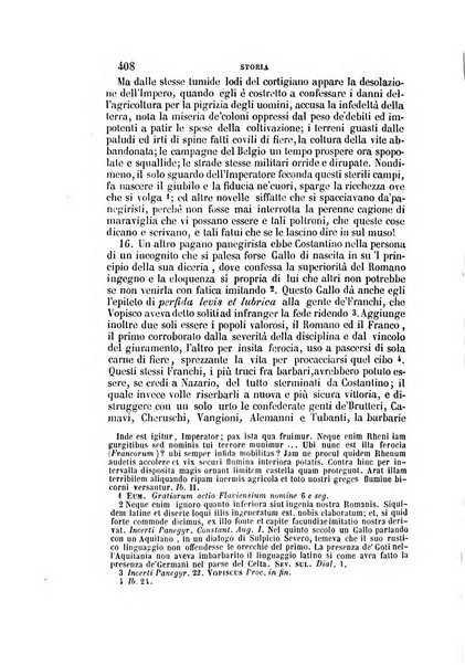 Il Giambattista Vico giornale scientifico fondato e pubblicato sotto gli auspici di Sua Altezza Reale il conte di Siracusa