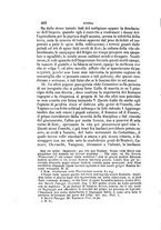 giornale/TO00199714/1857-1858/unico/00000418