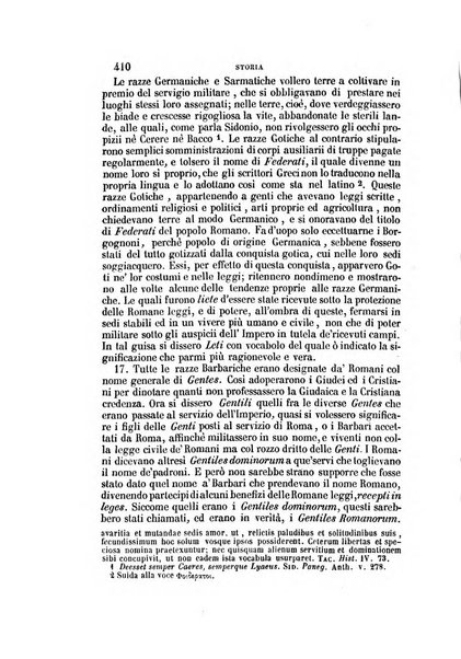 Il Giambattista Vico giornale scientifico fondato e pubblicato sotto gli auspici di Sua Altezza Reale il conte di Siracusa