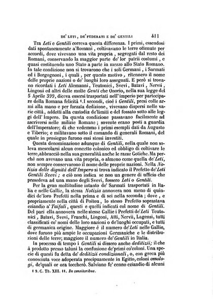 Il Giambattista Vico giornale scientifico fondato e pubblicato sotto gli auspici di Sua Altezza Reale il conte di Siracusa