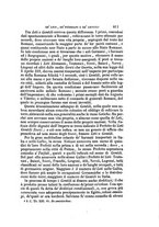 giornale/TO00199714/1857-1858/unico/00000421