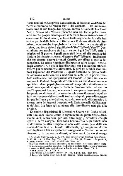 Il Giambattista Vico giornale scientifico fondato e pubblicato sotto gli auspici di Sua Altezza Reale il conte di Siracusa