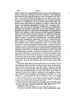 giornale/TO00199714/1857-1858/unico/00000422