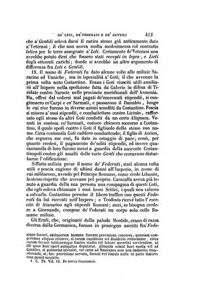 Il Giambattista Vico giornale scientifico fondato e pubblicato sotto gli auspici di Sua Altezza Reale il conte di Siracusa