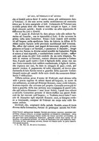 giornale/TO00199714/1857-1858/unico/00000423