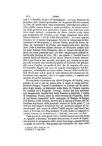 giornale/TO00199714/1857-1858/unico/00000424