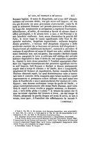 giornale/TO00199714/1857-1858/unico/00000425