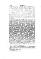 giornale/TO00199714/1857-1858/unico/00000430