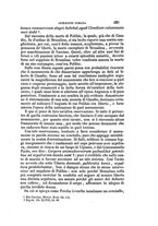 giornale/TO00199714/1857-1858/unico/00000431