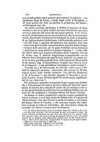 giornale/TO00199714/1857-1858/unico/00000432