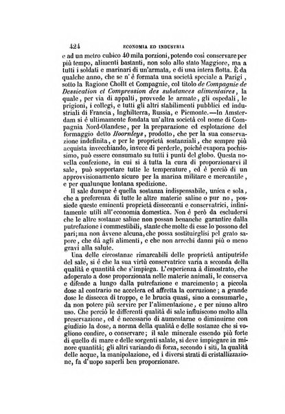 Il Giambattista Vico giornale scientifico fondato e pubblicato sotto gli auspici di Sua Altezza Reale il conte di Siracusa