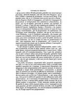 giornale/TO00199714/1857-1858/unico/00000434