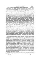 giornale/TO00199714/1857-1858/unico/00000435