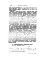 giornale/TO00199714/1857-1858/unico/00000436