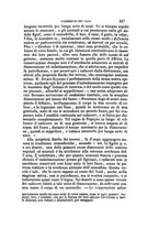 giornale/TO00199714/1857-1858/unico/00000437