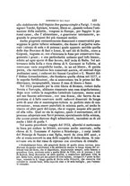 giornale/TO00199714/1857-1858/unico/00000439