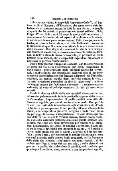 Il Giambattista Vico giornale scientifico fondato e pubblicato sotto gli auspici di Sua Altezza Reale il conte di Siracusa