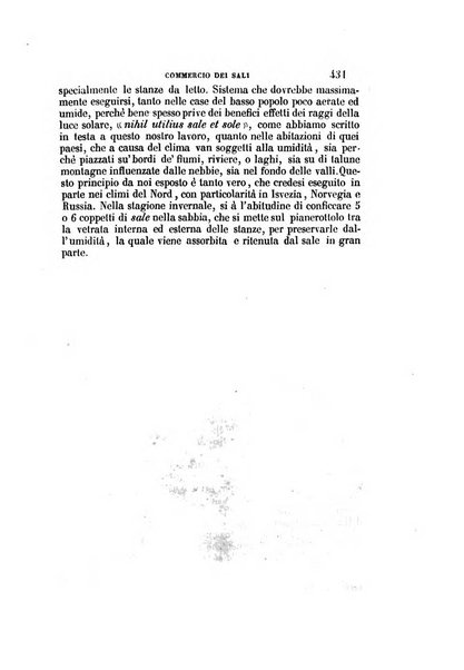 Il Giambattista Vico giornale scientifico fondato e pubblicato sotto gli auspici di Sua Altezza Reale il conte di Siracusa