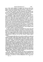 giornale/TO00199714/1857-1858/unico/00000443