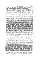 giornale/TO00199714/1857-1858/unico/00000445