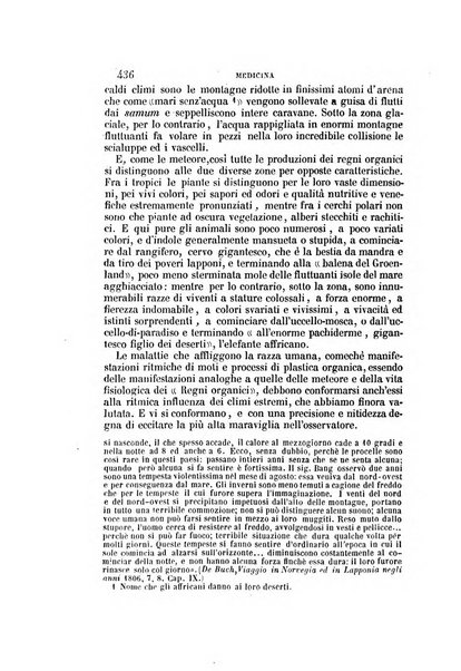 Il Giambattista Vico giornale scientifico fondato e pubblicato sotto gli auspici di Sua Altezza Reale il conte di Siracusa