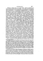 giornale/TO00199714/1857-1858/unico/00000447