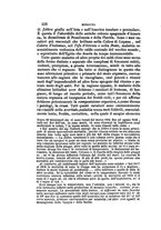 giornale/TO00199714/1857-1858/unico/00000448